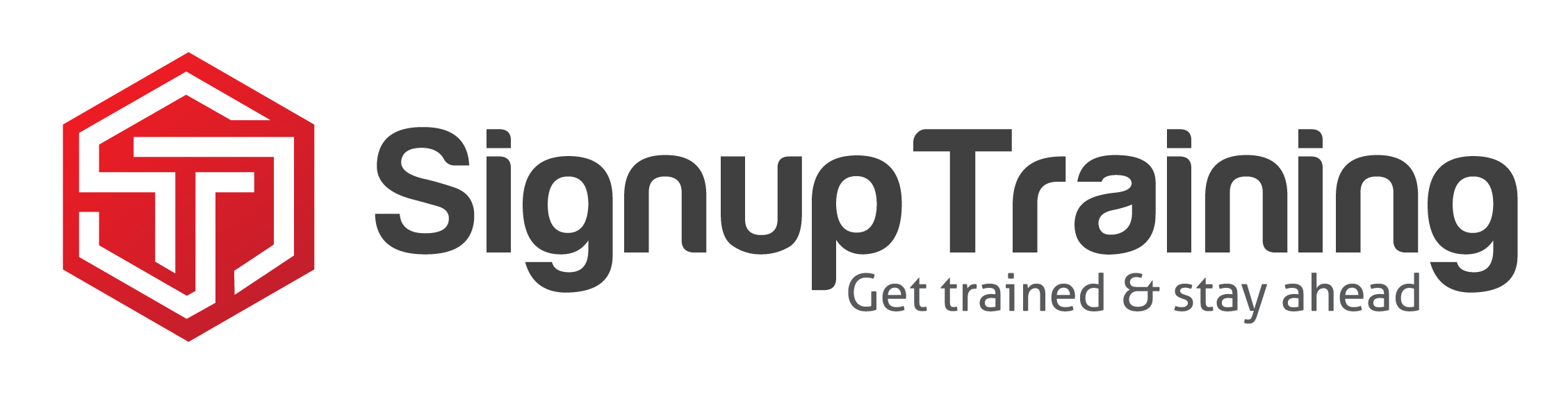 certification.signuptraining.com